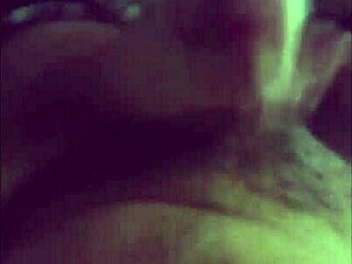 so many cumshots in this skinny brazilian solo shower compilation