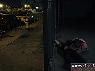 Narrative of feet trample domination in first time session