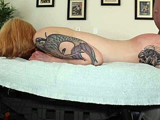 old man wanna pound this cute petite blonde ass?