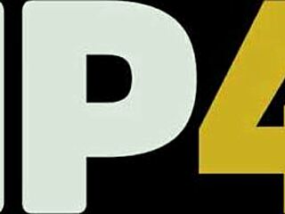 mature slut kristina grace cheats wild post-party fuck