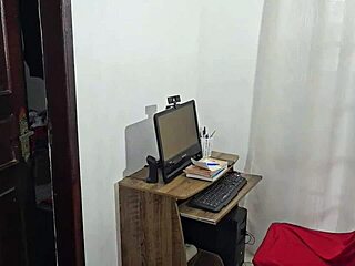 why study when halloween flashing that big cock feels way better ninfeta