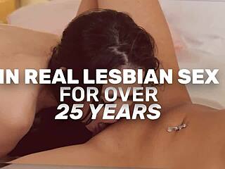 hot milf richelle i uh seduces friends stepdaughter first orgasm toys...