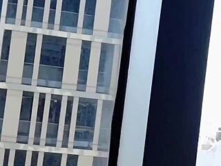 lonely asian teen babe in bed homemade lingerie masturbation petite skinny tits