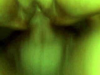 wanna watch this hot indian wife get pounded doggystyle?