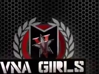 sara jay's huge tits and ass in milf lesbian toy play 👅🍑💦