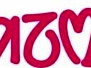 COMPILADO DE GOZADA NA NOVINHA with BIG COCK cumshots on sheer red tits squirting everywhere