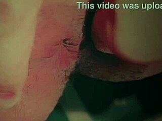 damn that tight asian stepsis asshole looks ready 😈🍑