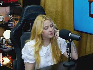 A young viamms girl rates ruan's mast highly, did she love his rod in the shack?