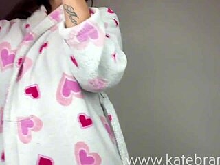 Batwoman costume haul got me so hot 🔥😈