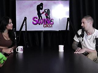 i didn't like the actor flopping but no need for huge dick hate male threesomes and reverse gangbang german sheer red