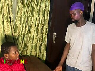 ever wonder how sports love mixes with casual sex chats?