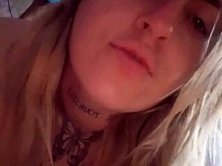 hard anal creampie deepthroat pov destroys her
