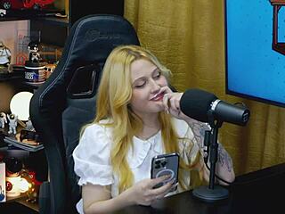 A young viamms girl rates ruan's mast highly, did she love his rod in the shack?