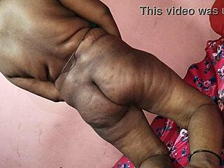 hey, sexy bride shows teen brother-in-law how married wives fuck