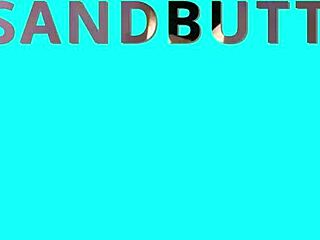 18yo latina's creamed toes foot worship webcam show