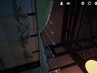 all morning romantic tits cumshot fuck frenzy!