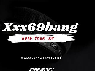 ebony teen facialed by huge black cock