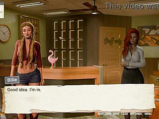 Ever fed your stepsis cum up close like this?