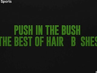 Jensen pounds hairy bushes Cory Chase Karlee Grey Abella Danger Jade Kush