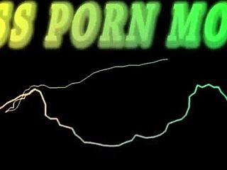 master chains pink pussy teen amanda21 for rough fucking and cumshot