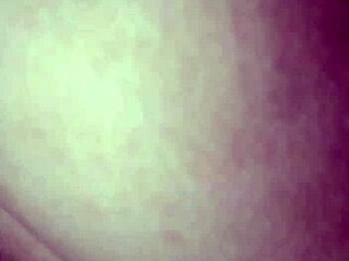 my bull teases my virgin tight asshole with his bbc 😈 but no entry yet!