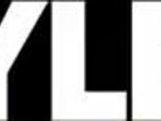 shopping mall christmas elf mrs claus caught stealing pounded rough by police shoplyfter mylf