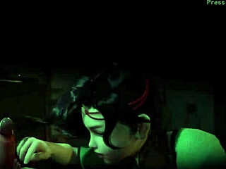 all morning romantic tits cumshot fuck frenzy!