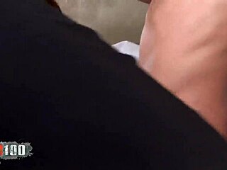 two big boob brunettes gape asses from deep hardcore fisting