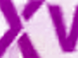 Ready for sandra sweet and claudia garcia's 21-load bukkake dp?