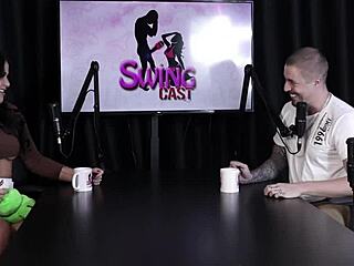 i didn't like the actor flopping but no need for huge dick hate male threesomes and reverse gangbang german sheer red