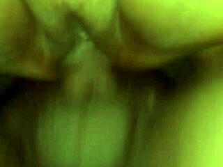 wanna watch this hot indian wife get pounded doggystyle?