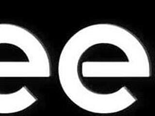 Nansy small's breakfast explodes into scorching anal pounding!