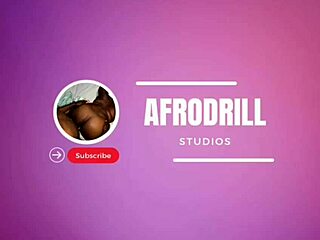 Horny teacher begs muscular student to pound her tight pussy hard