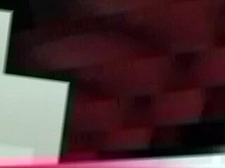 amateur homemade mexican prostitute fucked across my bed