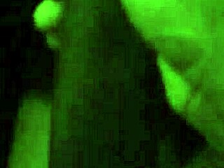 ebony babe juicy ass pussy squirts hard slow motion