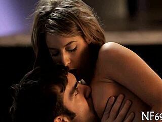 Ever seen an 18+ J teen's tight pussy stretched wide open?