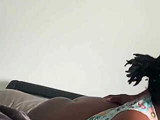 bbw ebony goddess sloppy deepthroats muscular bbc mirror