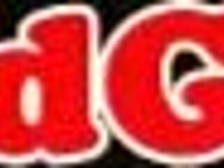 suspended EBONY SLUT bound and PUNISHED rough in GARAGE