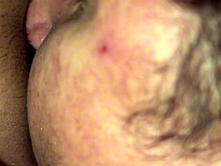 Stepmom sucks stepson cock so good now he eats her juicy pussy real homemade taboo