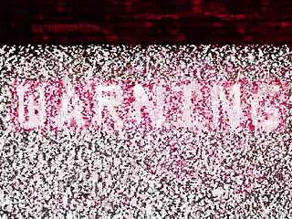 Soccer Star's Tanned Nurse Exam Turns Ticklish and Hot