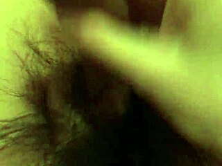 thu dam from quy nhon vietnam shares her steamy side