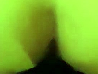 you love sucking this thick saudi cock don't you