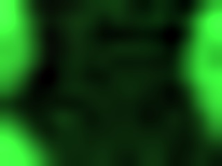 she spies then dominates me riding hard in bedroom