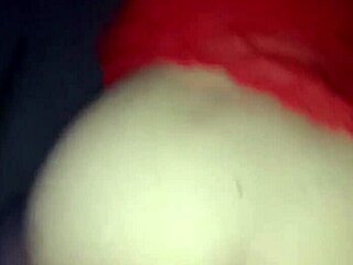 Bokep Indonesia BIG TITS Bent Over DOGGYSTYLE Neighbor