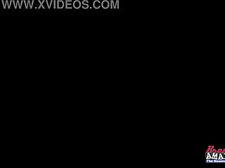 exotic brunette monae bent over banged deep jizz facial 😍🔥💦