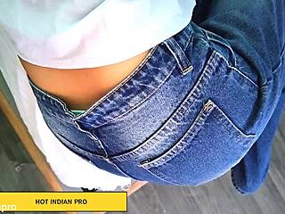 my ex boyfriend fucked this beautiful deshi girl so hard missionary style quickie