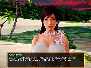 ever wonder what secrets my new family 576 hides in the game?