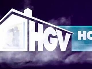 sexy miss pink KNEELS for deepthroat cock SUCKING!