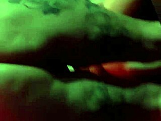 Casal do rio grande creampies big tits milf outdoors public