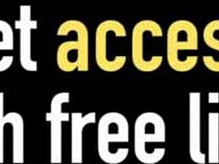 penny pax milks alex legend's huge load onto her tits